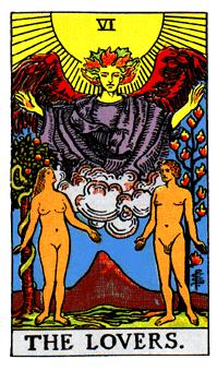 Tarot-Card-Meaning-The-Lovers